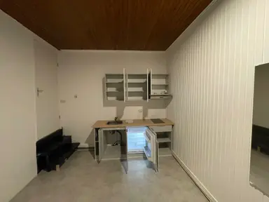 15m2 room to rent for 750€/month in Noorderhagen 5, Enschede