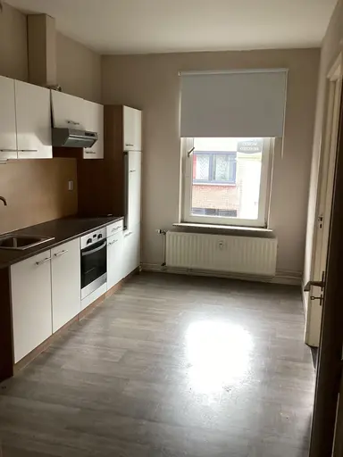 101m2 anti-squat to rent for 205€/month in Landgraaf