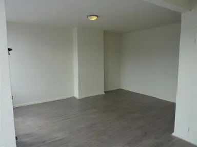19m2 room to rent for 590€/month in Westerpark, Tilburg