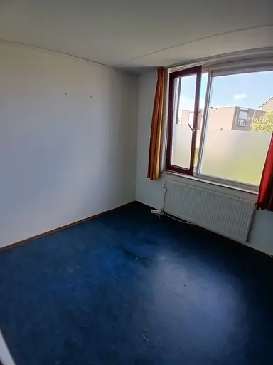 105m2 anti-squat to rent for 300€/month in Landgraaf