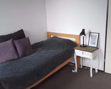 10m2 Kamer te huur voor 475€/maand in Jol 14, Lelystad