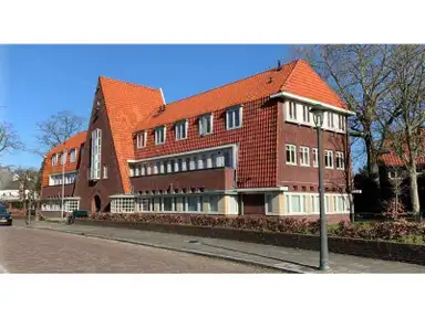 40m2 Studio zur Miete für 1550€/Monat in Broerelaan, Eindhoven