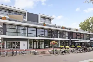 50m2 flat to rent for 1008.35€/month in Pastoor Spieringsstraat, Uden