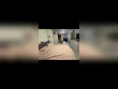 55m2 Flat zur Miete für 561€/Monat in Marsdiepstraat, Den Helder