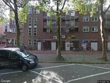88m2 Appartement te huur voor 780€/maand in Brusselstraat, Zoetermeer