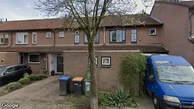 127m2 huis te huur voor 1800€/maand in Galjoen 14 14, Lelystad