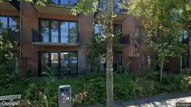 39m2 apartment to rent for 1875€/month in Hooft Graaflandstraat, Utrecht