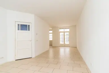 125m2 huis te huur voor 2250€/maand in Willem III straat 9, Wateringen