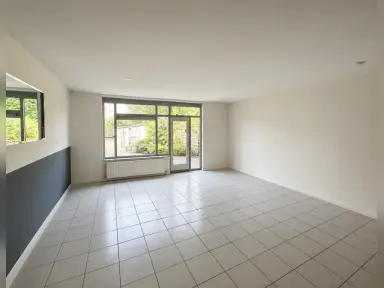 108m2 apartment to rent for 668€/month in Breewijd, Harderwijk