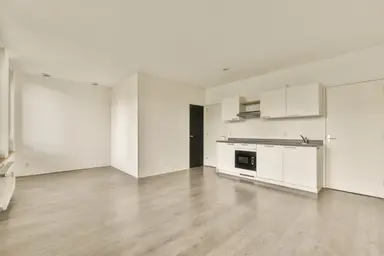 35m2 Wohnung zur Miete für 953€/Monat in Rogier van der Weydestraat, Alkmaar
