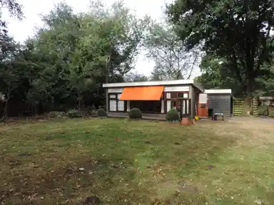 65m2 house to rent for 1150€/month in De Els, Beekbergen
