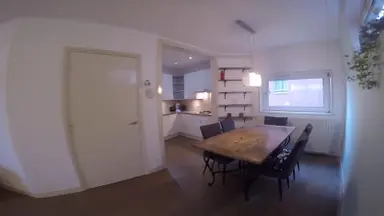 12m2 Camera in affitto per 650€/mese a Frederiklaan, Eindhoven