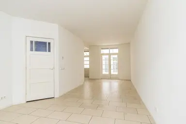 125m2 huis te huur voor 1782€/maand in Willem III straat 9, Wateringen