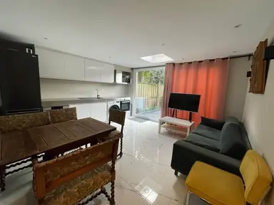 65m2 Appartamento in affitto per 1900€/mese a Amstelveen