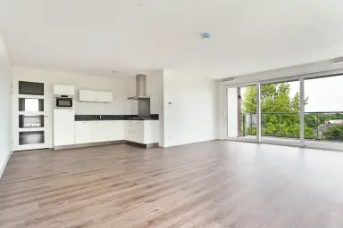 79m2 Appartement te huur voor 2075€/maand in Oude Haagweg, The Hague