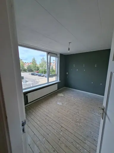 65m2 Casa in affitto per 950€/mese a Sleedoornlaan 2, Amstelveen