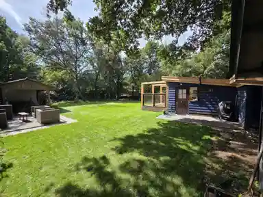 65m2 house to rent for 1150€/month in De Els, Beekbergen