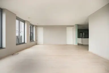 153m2 Appartamento in affitto per 2285€/mese a Veemkade, Amsterdam