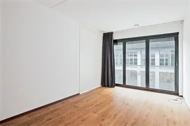 102m2 Appartamento in affitto per 2110€/mese a Groenhoedenveem, Amsterdam