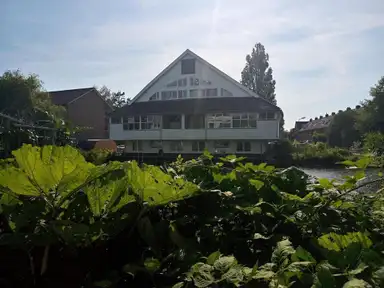 42m2 apartment to rent for 1195€/month in Mauvestraat 162, Zaandam
