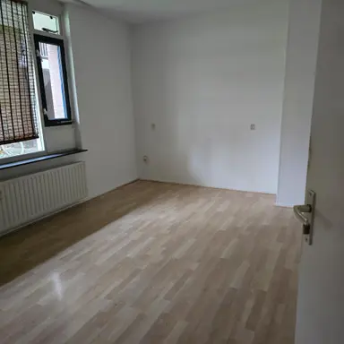 30m2 room to rent for 477€/month in Gloriantdreef, Utrecht
