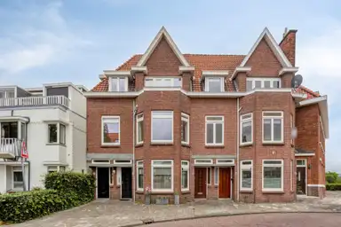 106m2 Appartement te huur voor 2750€/maand in Hoornbruglaan 16, Rijswijk