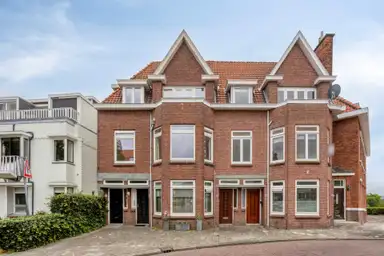 106m2 Appartement te huur voor 2750€/maand in Hoornbruglaan 16, Rijswijk