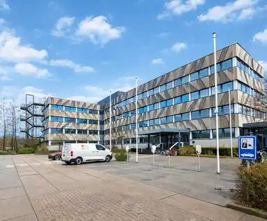 19m2 Kamer te huur voor 775€/maand in Brugwal, Nieuwegein