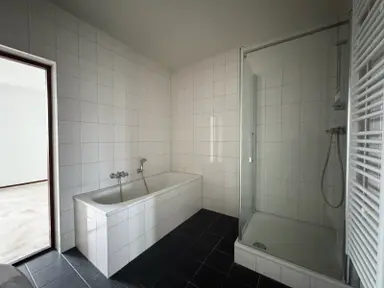 99m2 flat to rent for 1363€/month in Sint Annalaan, Maastricht
