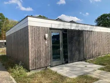 m2 studio to rent for 836.74€/month in Flaviadonk 22, Roosendaal