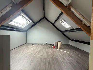 15m2 room to rent for 300€/month in Bellefleur, Zetten