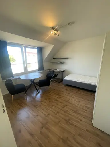 15m2 Camera in affitto per 740€/mese a Dokter van Kleefstraat, Maastricht