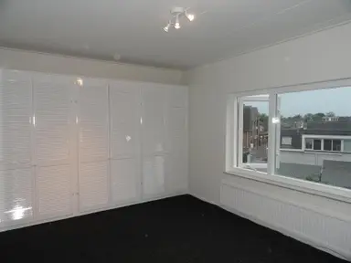 18m2 room to rent for 650€/month in Dorpsstraat, Bennekom