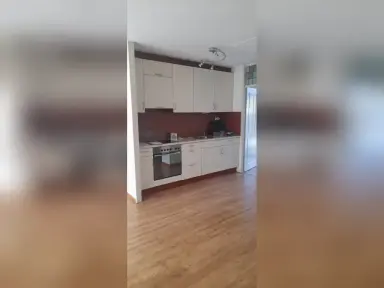 80m2 huis te huur voor 685€/maand in Op den Dries, Blitterswijck