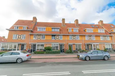 146m2 house to rent for 3400€/month in Salamander, Amstelveen