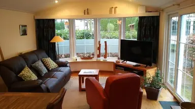 50m2 studio to rent for 1800€/month in Zoomweg, Wageningen