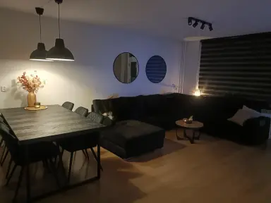 90m2 flat to rent for 638€/month in Griekenlandlaan, Zoetermeer