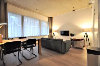 54m2 Appartement te huur voor 1520€/maand in Wal, Eindhoven