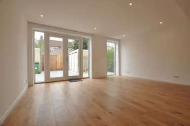 30m2 studio to rent for 1045€/month in Naberpad, Eindhoven