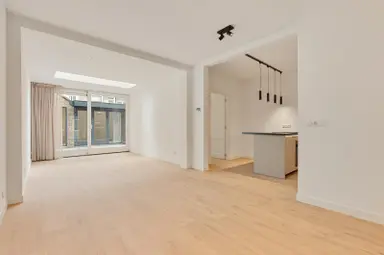 70μ² Διαμέρισμα προς ενοικίαση για 2950€/μήνα σε Ferguutstraat 3-3, Amsterdam
