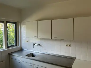 40μ² Δωμάτιο προς ενοικίαση για 400€/μήνα σε Wolfheze, Wolfheze