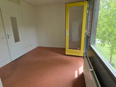 15m2 room to rent for 510€/month in Waalstraat, Arnhem