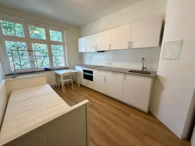 12m2 Kamer te huur voor 811€/maand in Populierweg, Maastricht