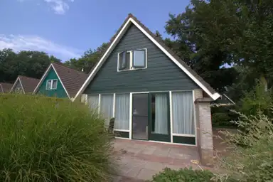 65m2 house to rent for 1250€/month in Ruigeweg, Sint Maartensbrug