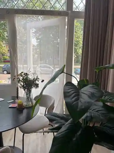 75m2 flat to rent for 1600€/month in Oranjesingel, Nijmegen
