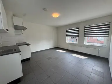 34μ² Διαμέρισμα προς ενοικίαση για 843€/μήνα σε Veestraat, Sittard