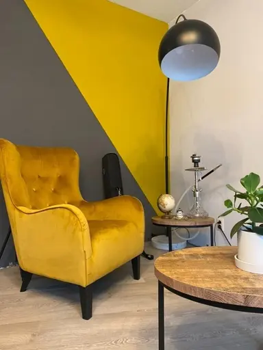 70m2 apartment to rent for 1900€/month in Binnenrotte, Rotterdam