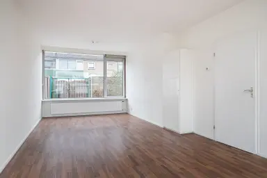 119m2 house to rent for 1785€/month in Mignonpad, Amersfoort