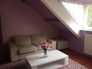 35m2 room to rent for 900€/month in Graan voor Visch, Hoofddorp