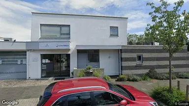 82m2 Appartement te huur voor 1600€/maand in Drijverschuit 5, Hardinxveld-Giessendam